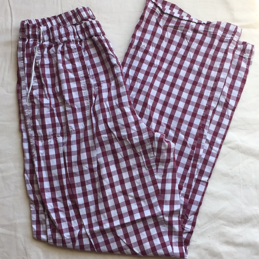 3/$20 Pajama Pants